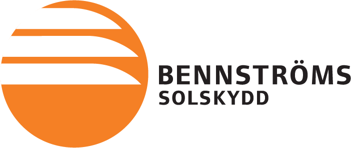 bennstroms logo