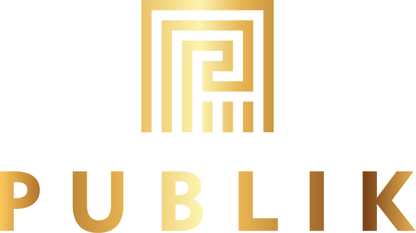 pblk logo