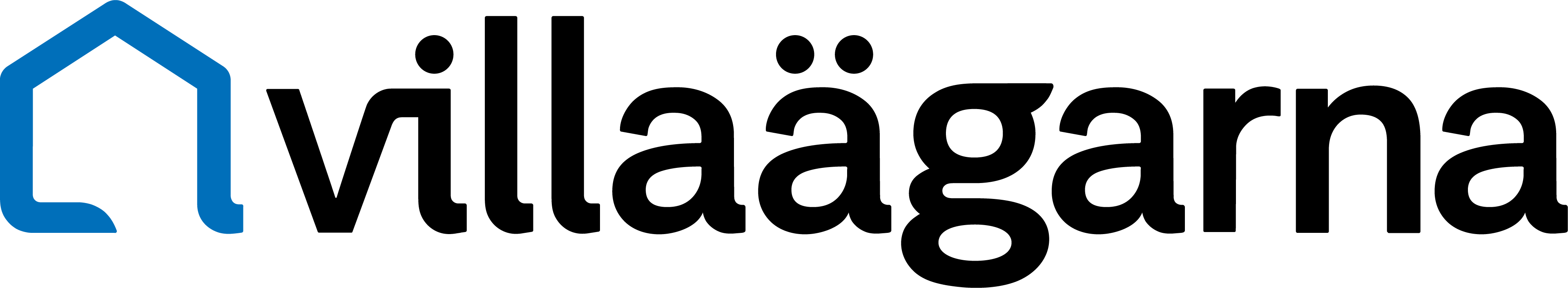 villaagarna logo