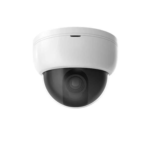 CCTV Camera.J01.2k 2