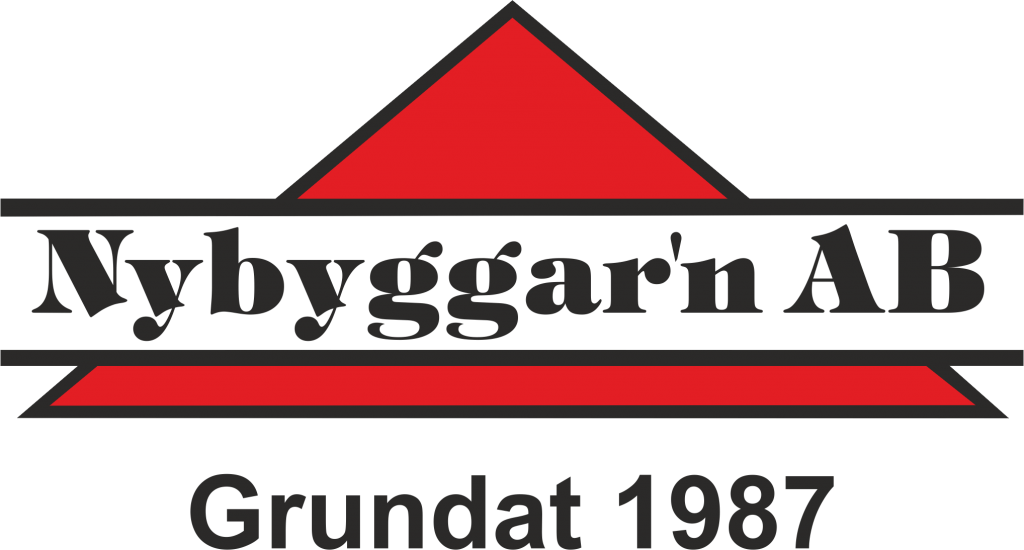 cropped nybyggarn logo grundat 1024x550 1